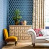 Empire Trellis 216337